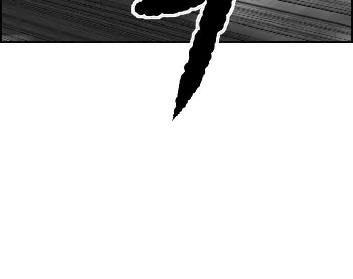Chapter 410 - halaman 141