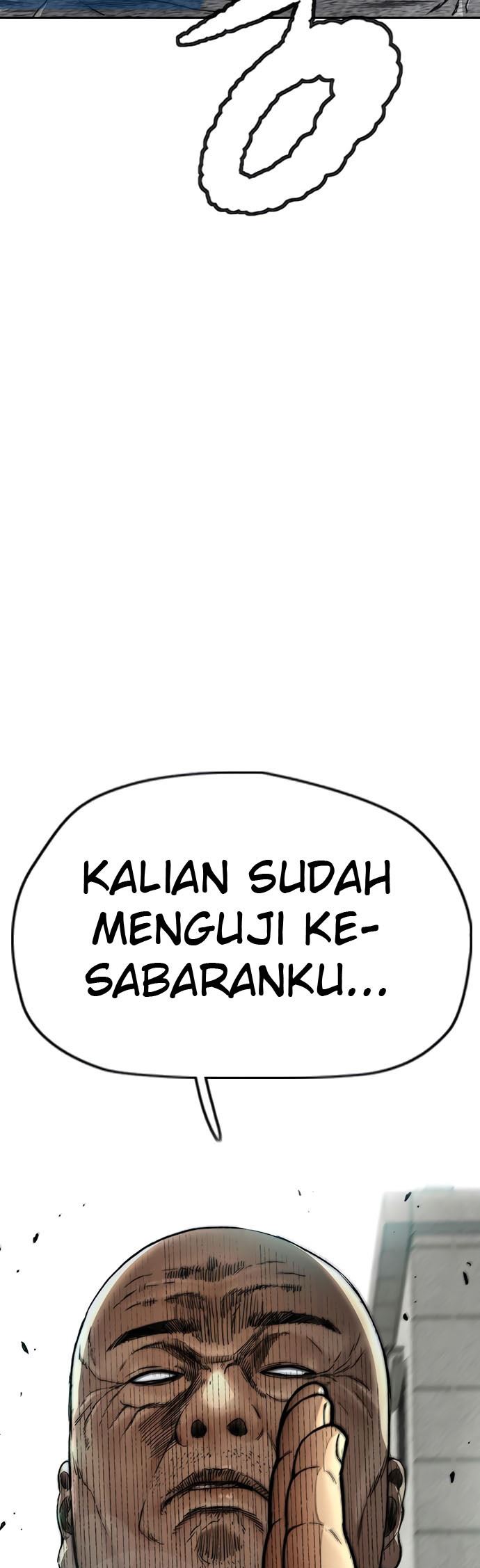Chapter 410 - halaman 145
