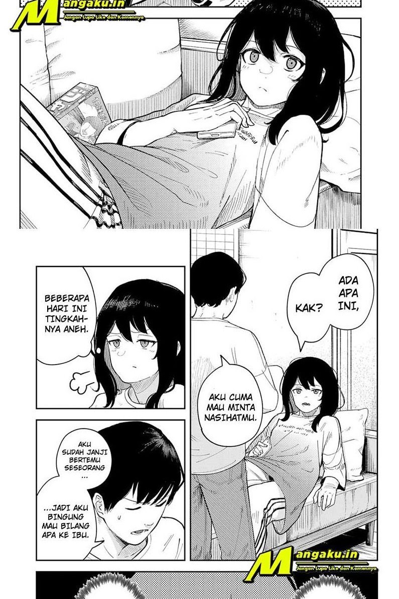 Chapter 3.1 - halaman 3