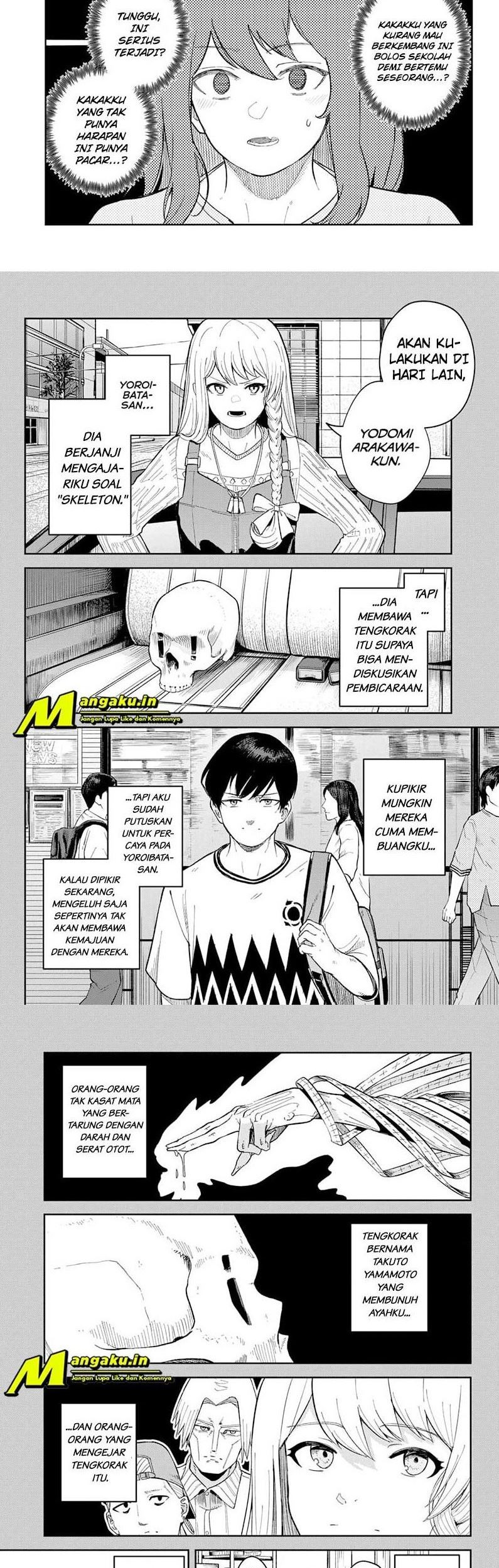 Chapter 3.1 - halaman 4