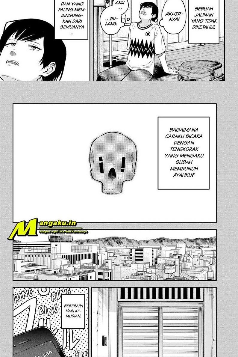 Chapter 3.1 - halaman 5