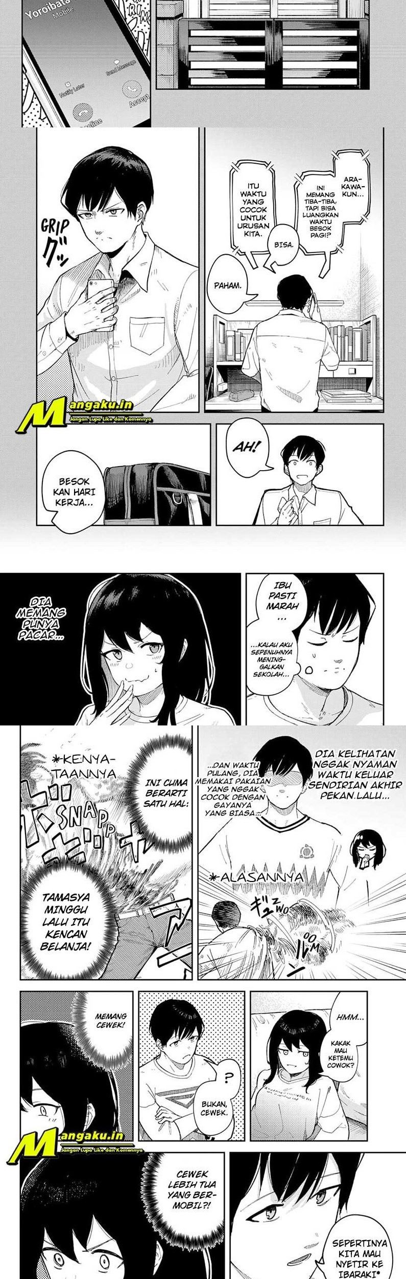 Chapter 3.1 - halaman 6