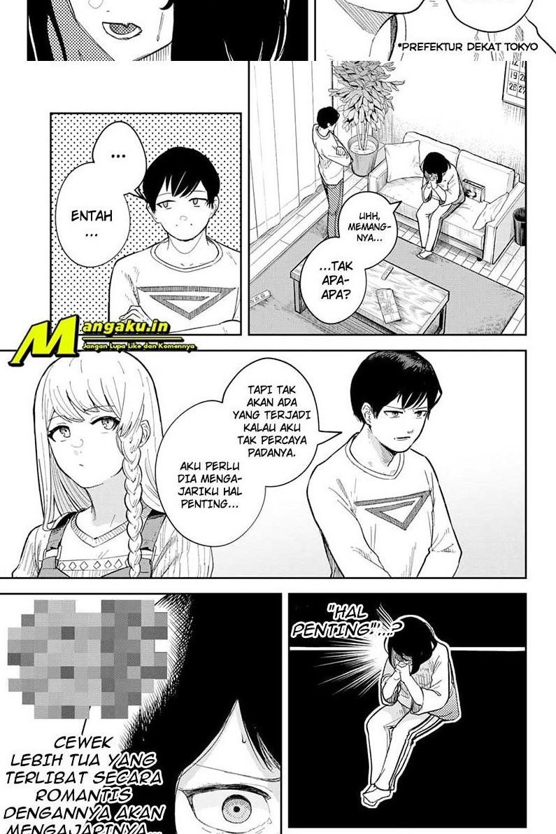 Chapter 3.1 - halaman 7