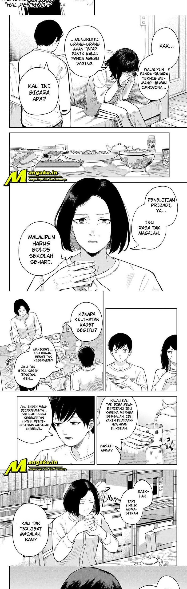 Chapter 3.1 - halaman 8