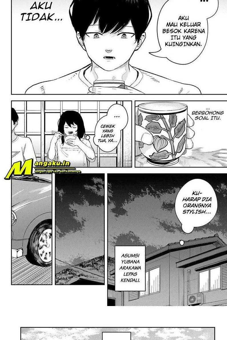 Chapter 3.1 - halaman 9