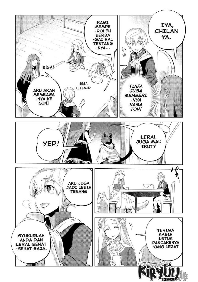 Chapter 35 - halaman 12