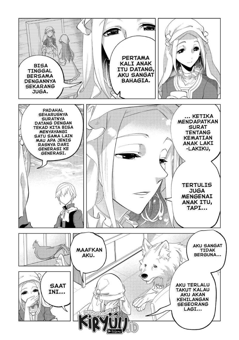 Chapter 35 - halaman 13