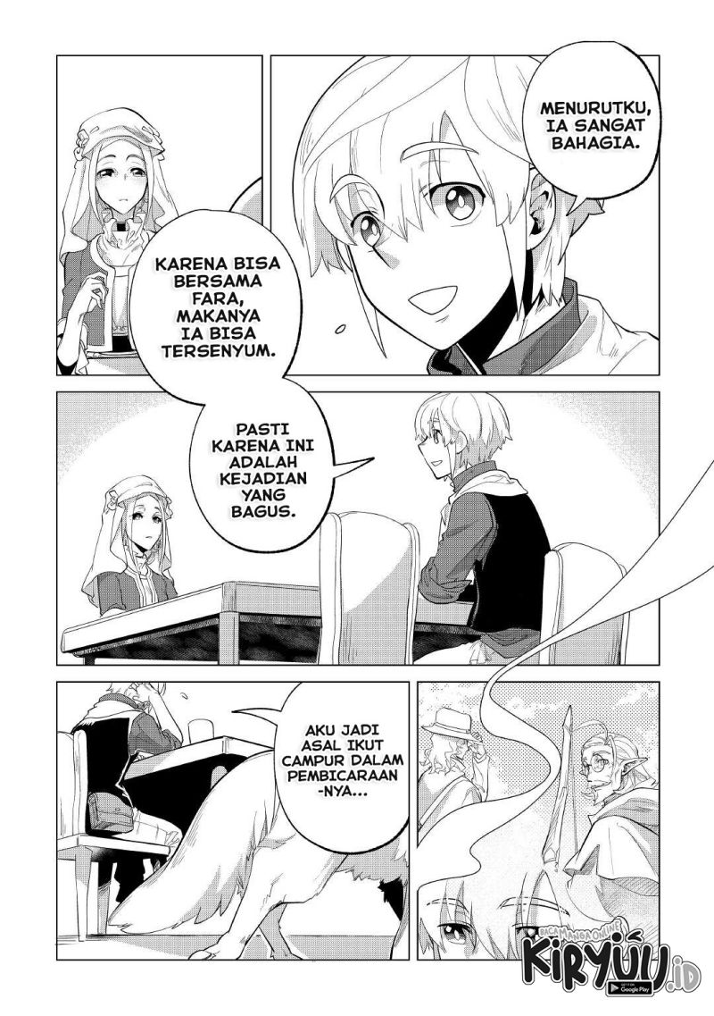 Chapter 35 - halaman 14
