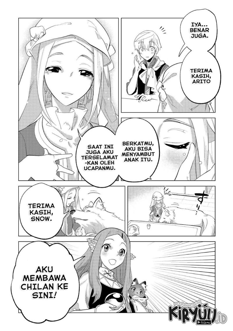 Chapter 35 - halaman 15