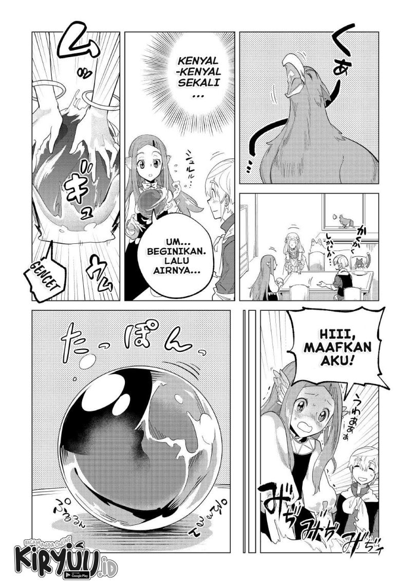 Chapter 35 - halaman 16