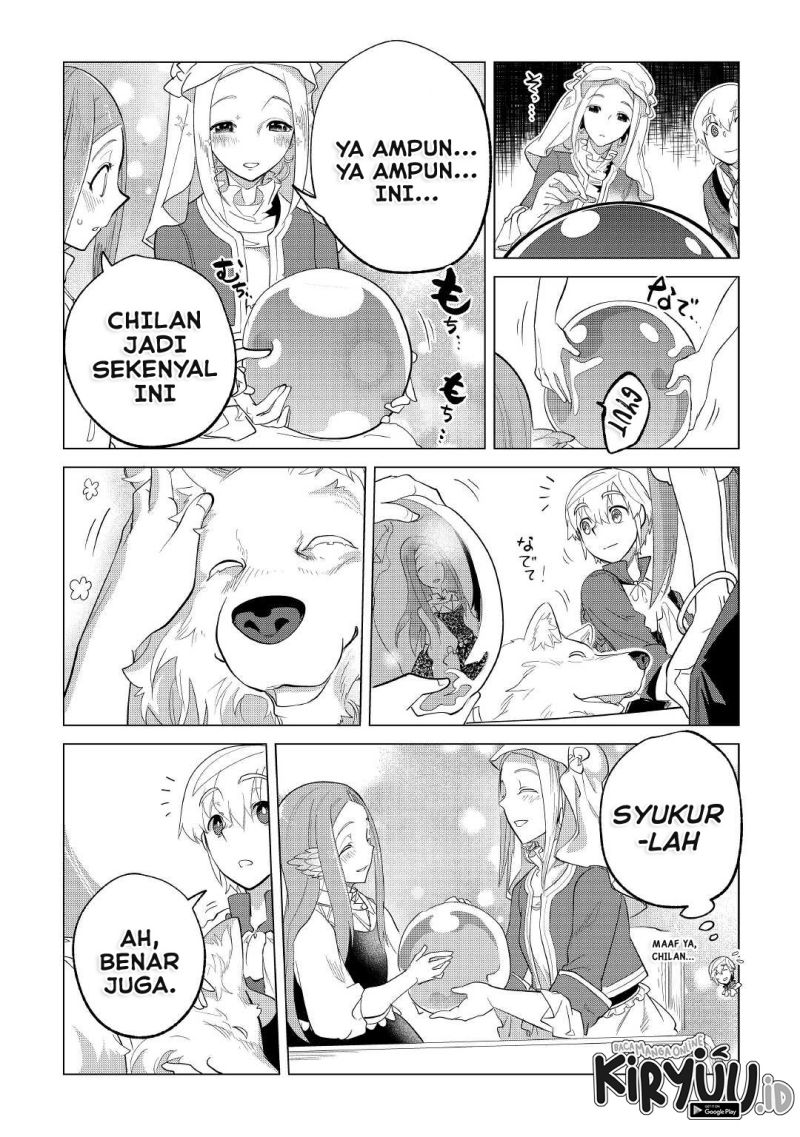 Chapter 35 - halaman 17