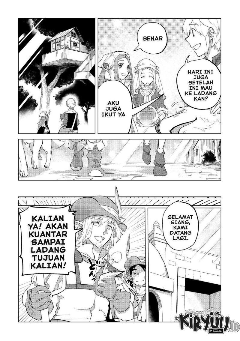 Chapter 35 - halaman 18