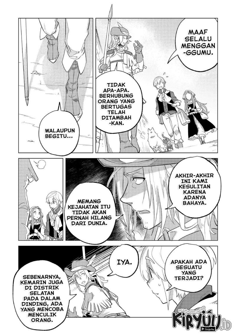Chapter 35 - halaman 19