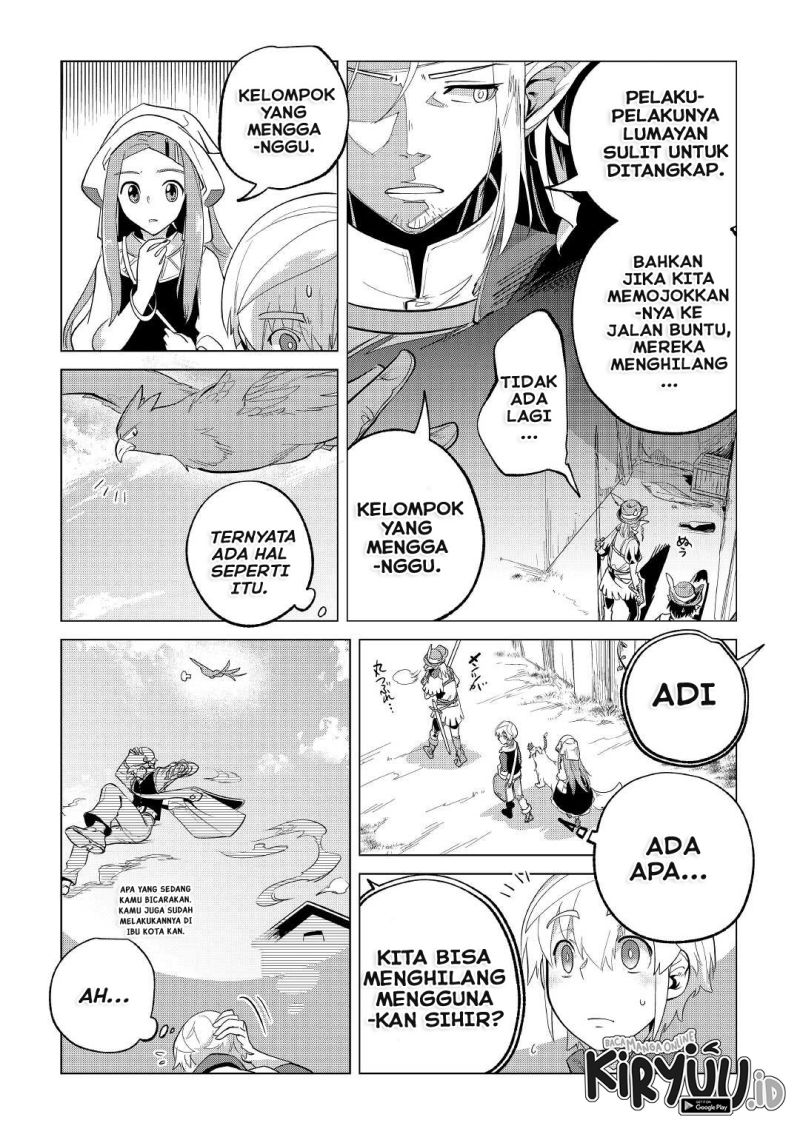 Chapter 35 - halaman 20