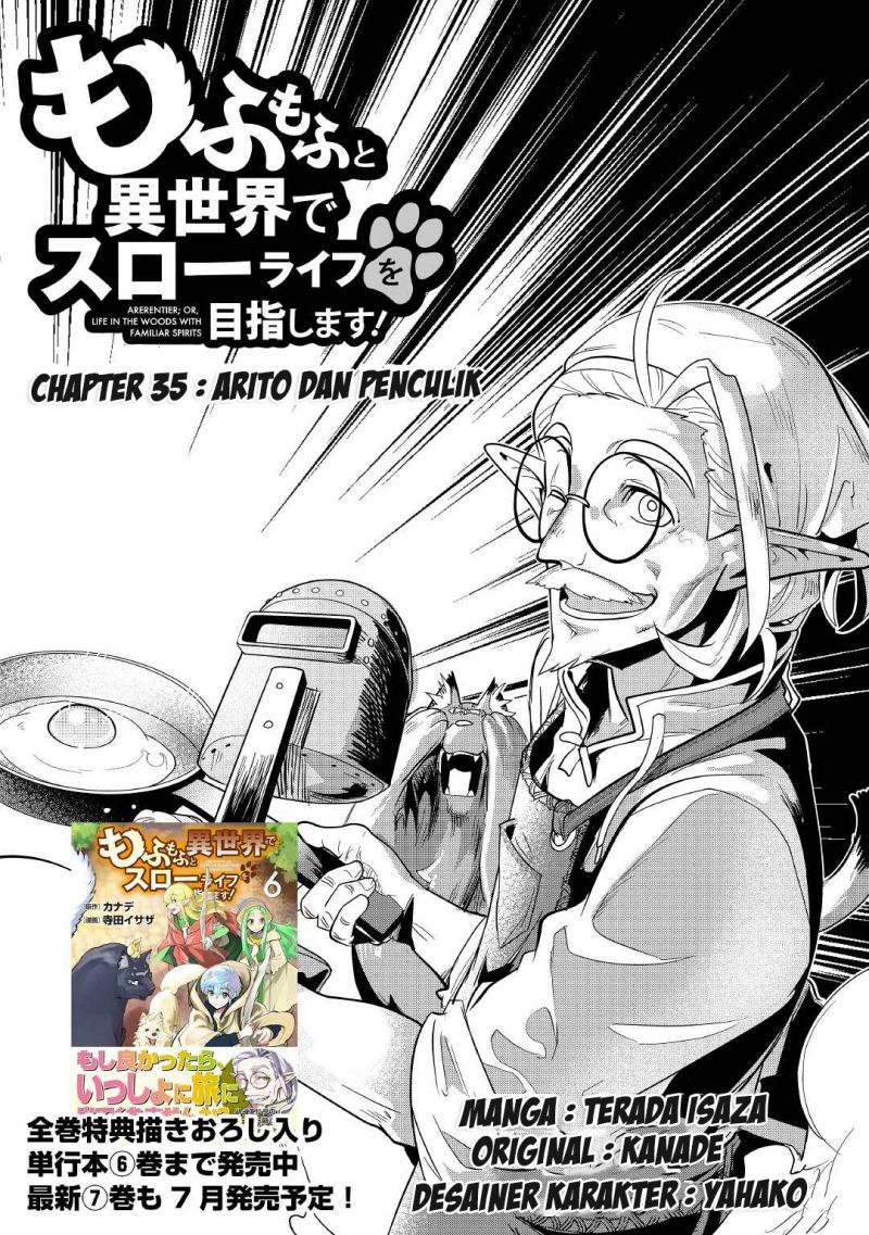 Chapter 35 - halaman 3