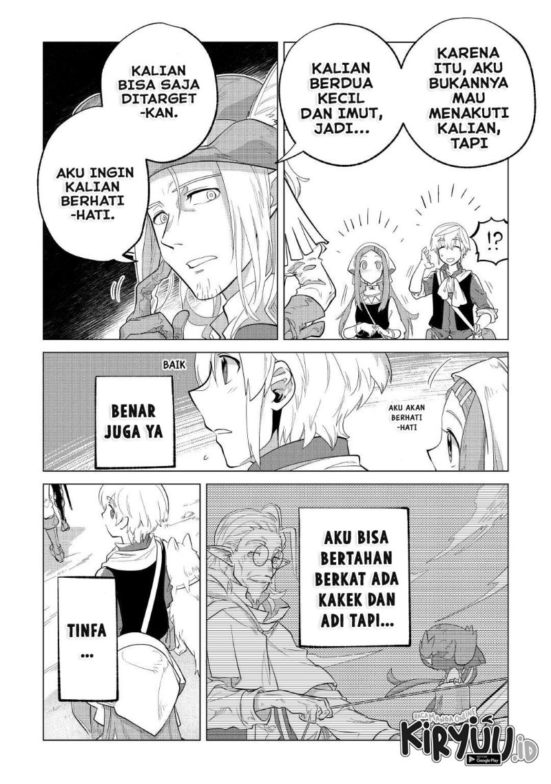 Chapter 35 - halaman 21