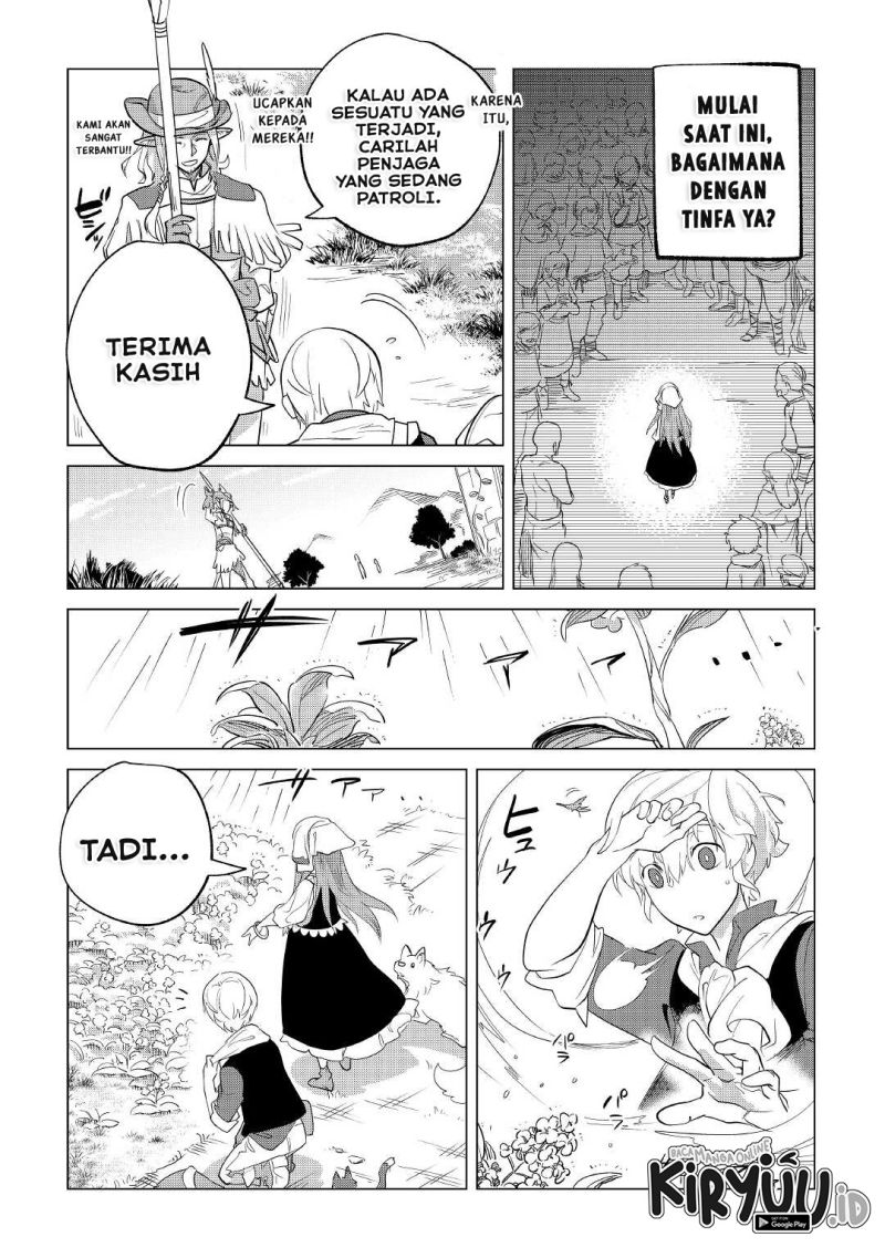 Chapter 35 - halaman 22