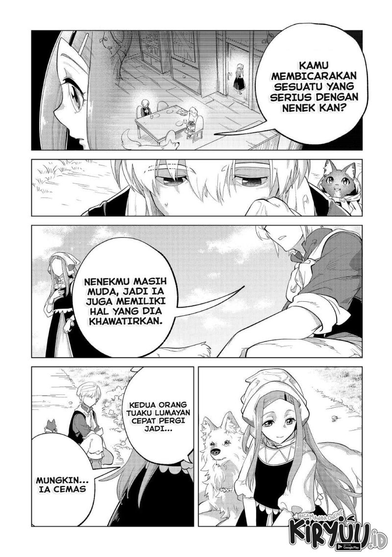 Chapter 35 - halaman 23