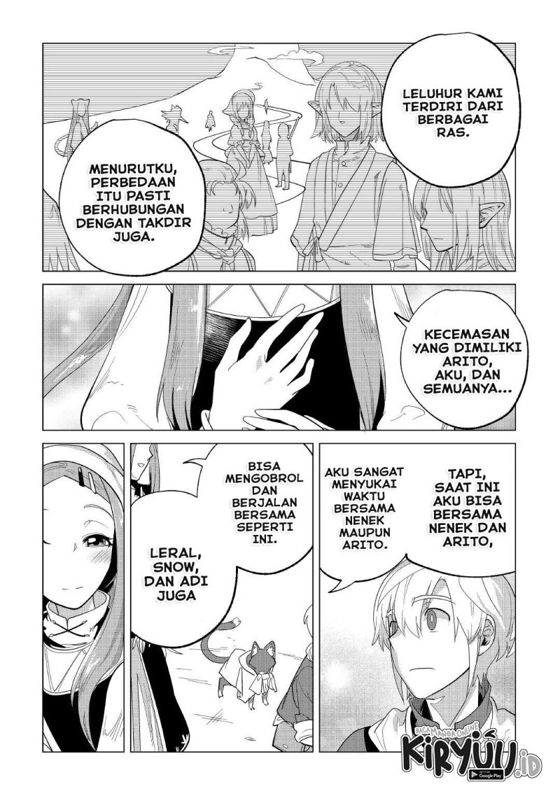 Chapter 35 - halaman 24
