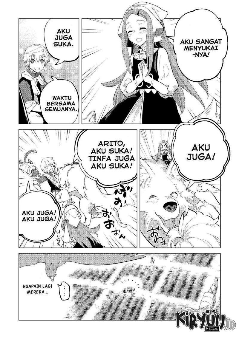 Chapter 35 - halaman 25