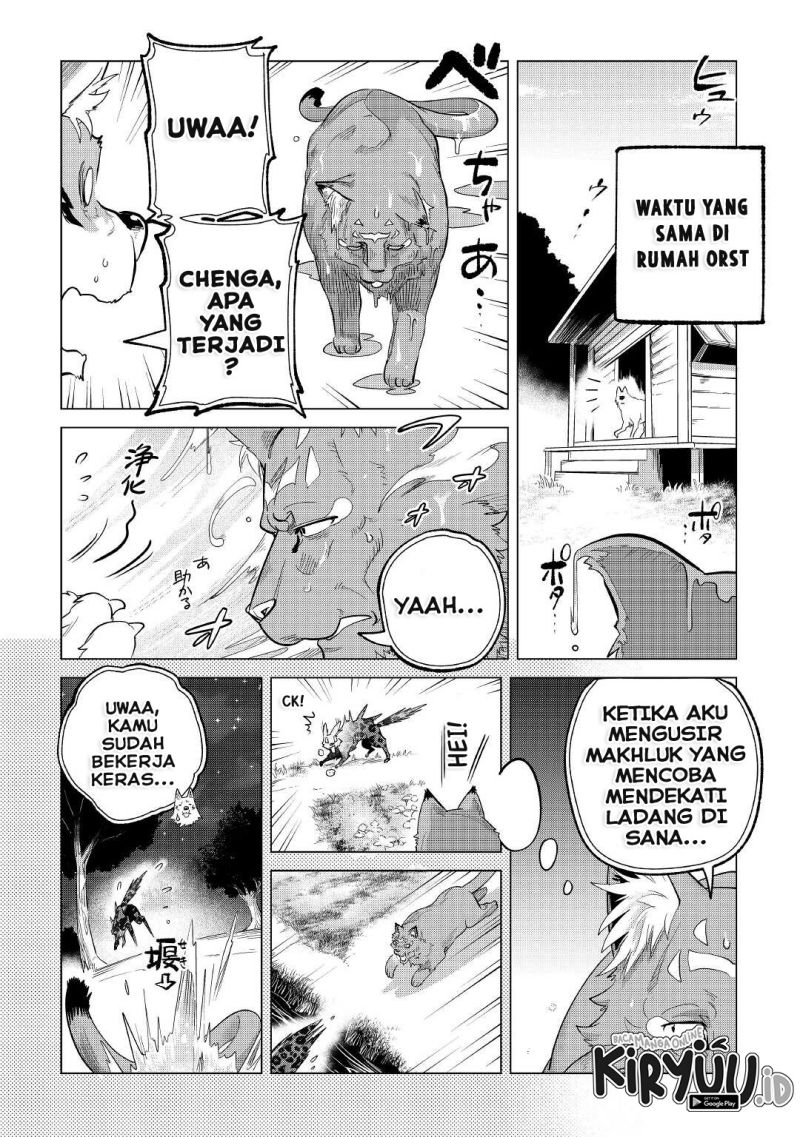 Chapter 35 - halaman 26