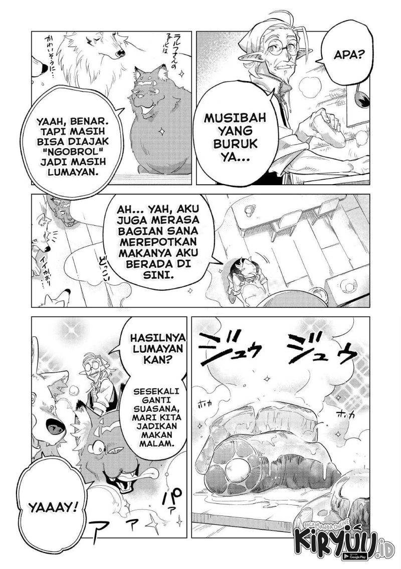 Chapter 35 - halaman 27