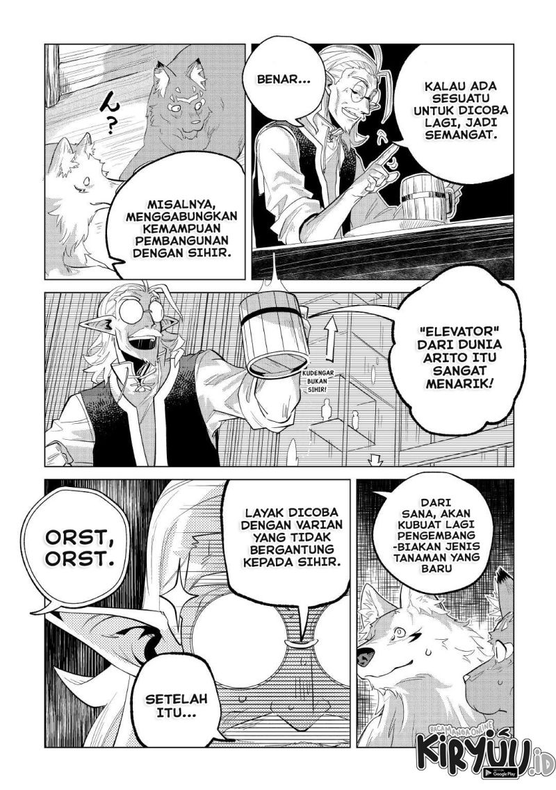 Chapter 35 - halaman 28