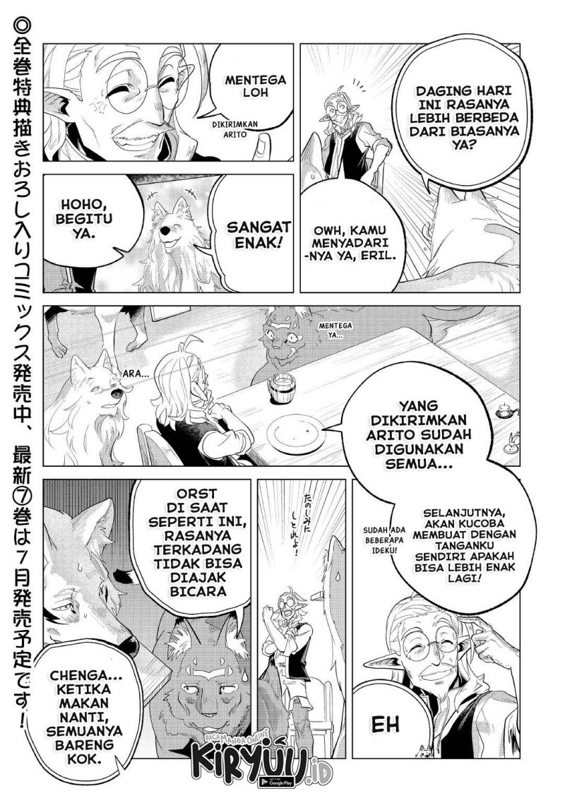 Chapter 35 - halaman 29