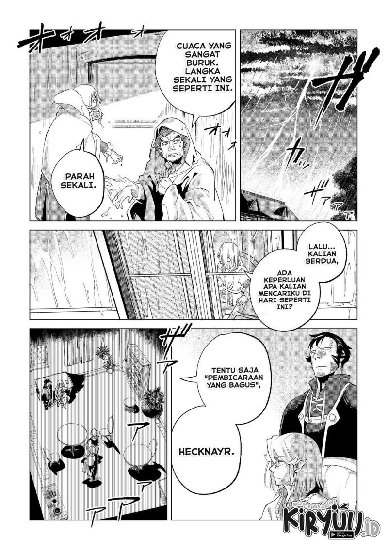 Chapter 35 - halaman 4