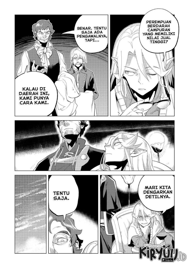 Chapter 35 - halaman 5