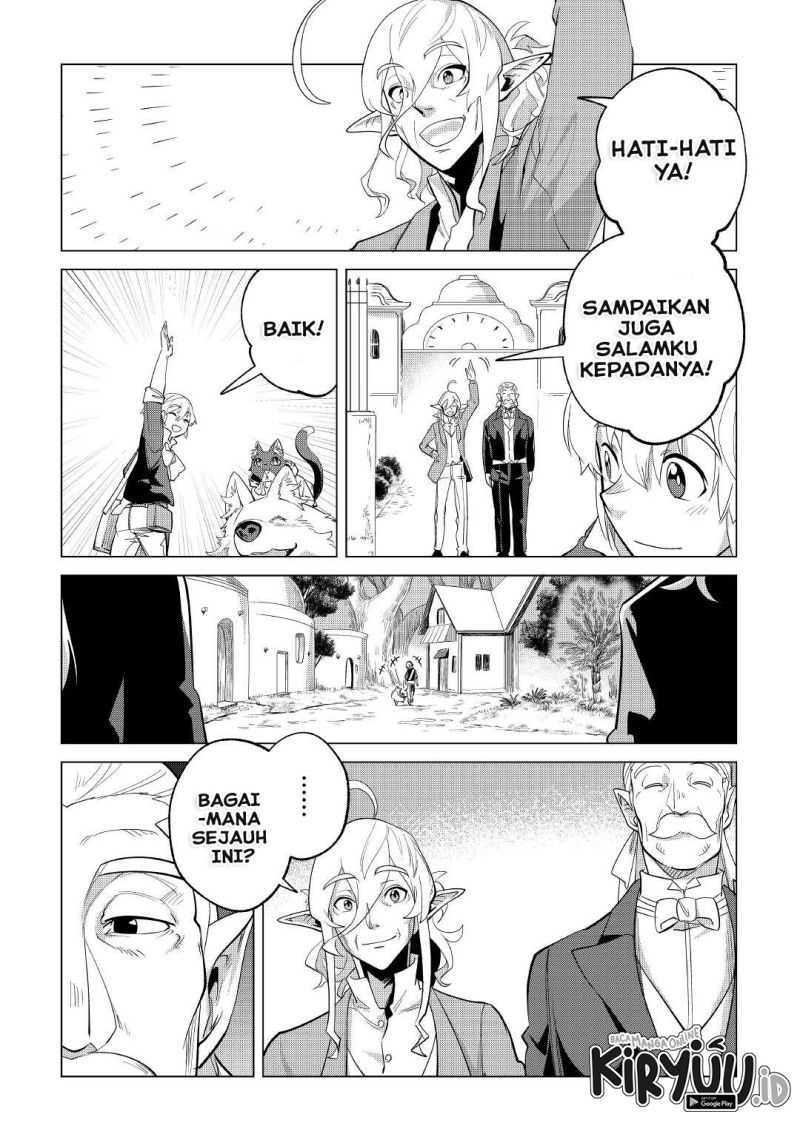 Chapter 35 - halaman 6