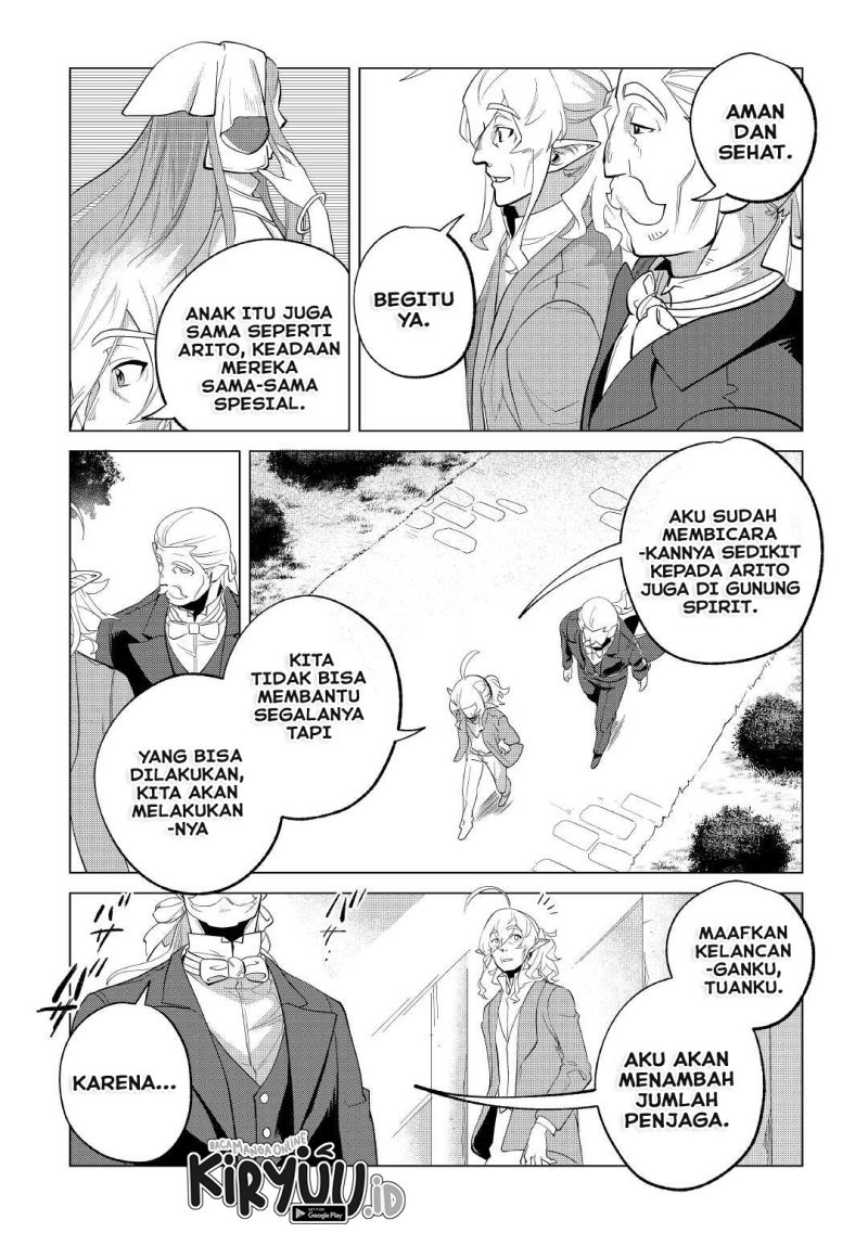 Chapter 35 - halaman 7