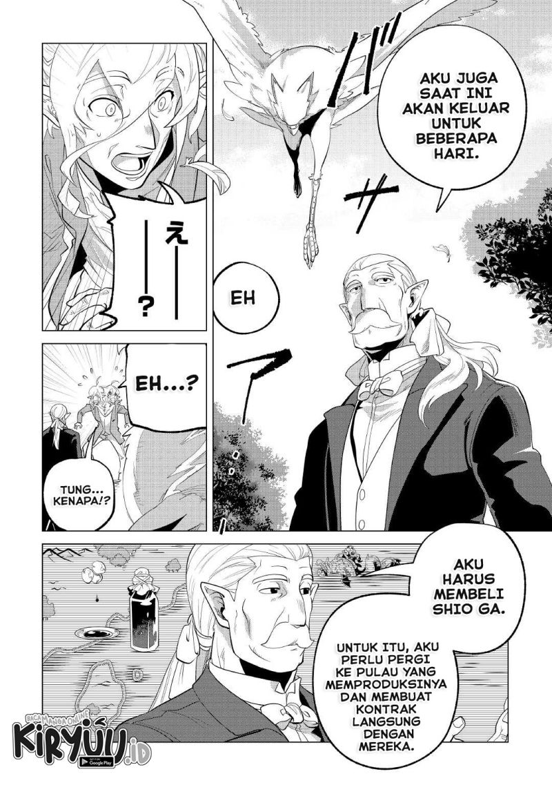 Chapter 35 - halaman 8