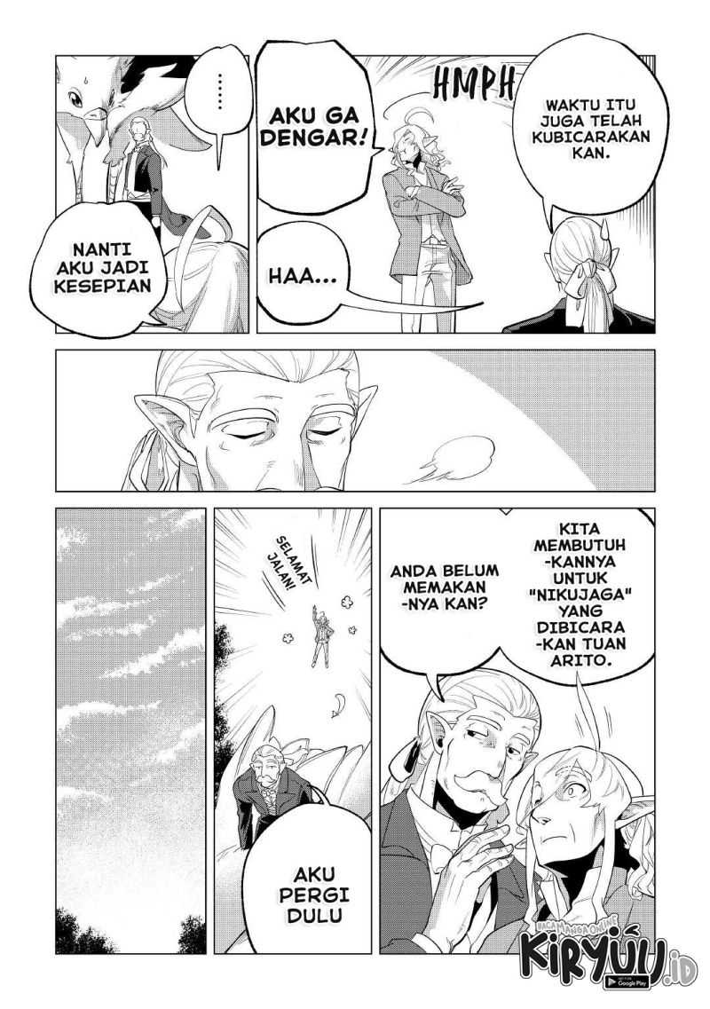 Chapter 35 - halaman 9