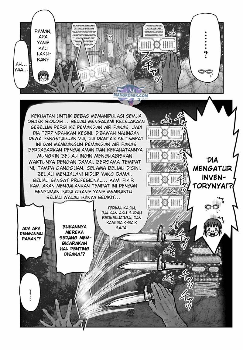 Chapter 25 - halaman 13