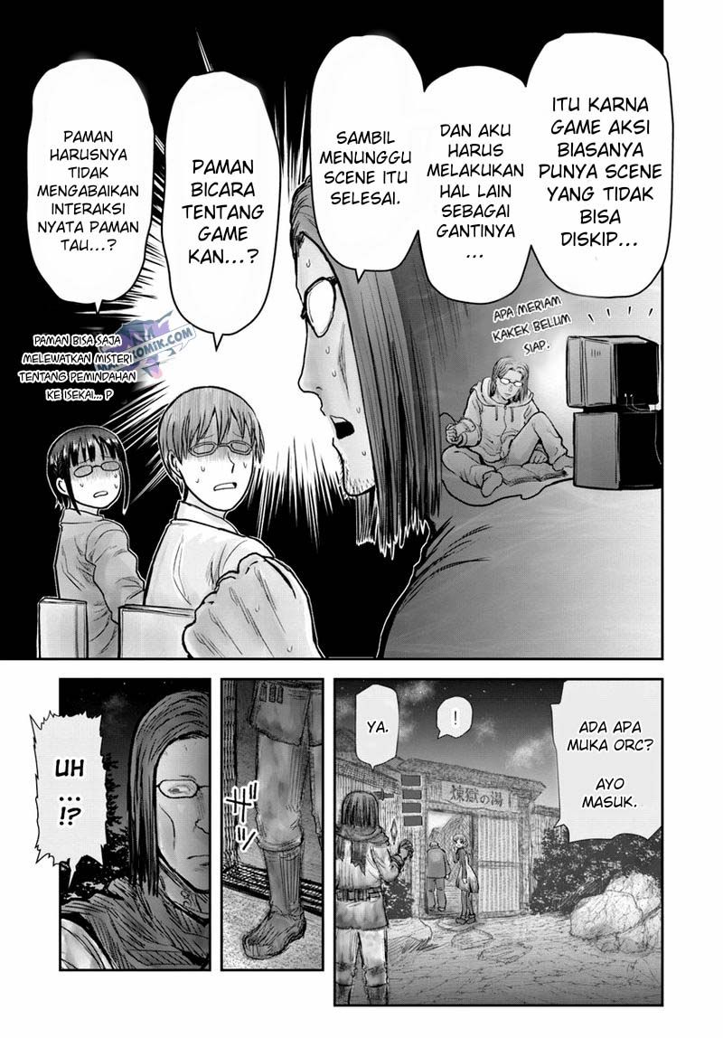 Chapter 25 - halaman 14