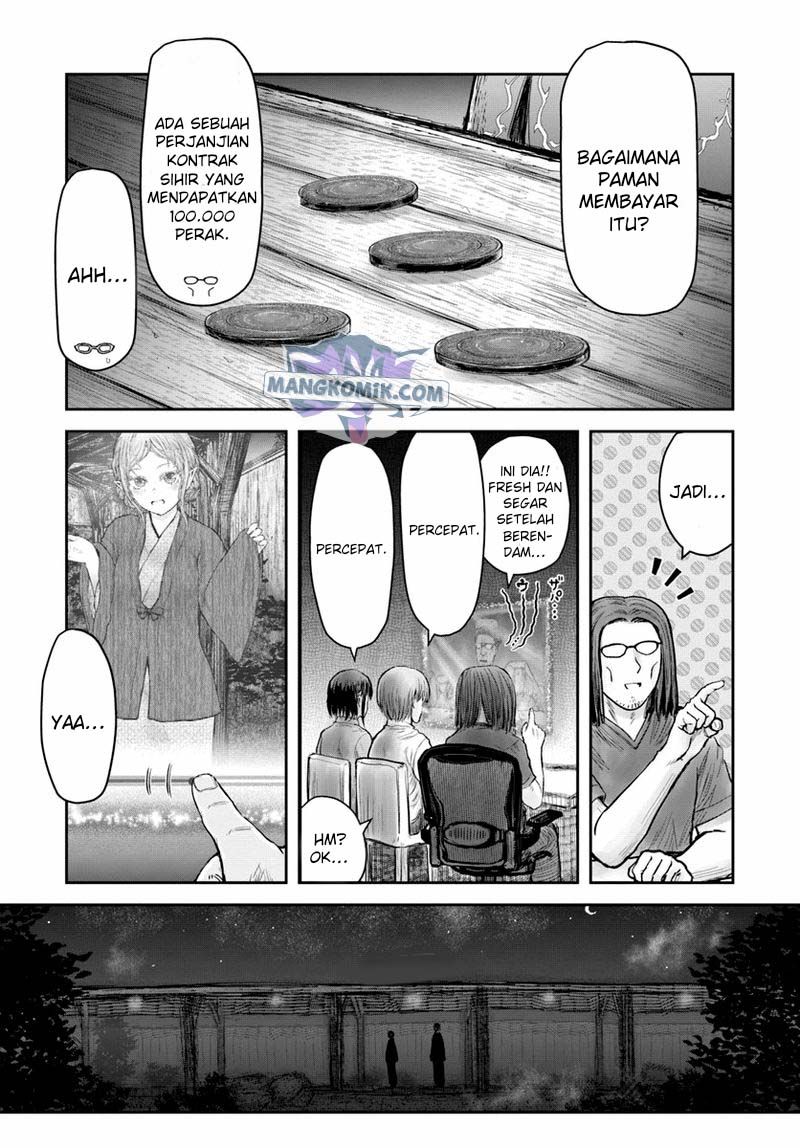 Chapter 25 - halaman 18
