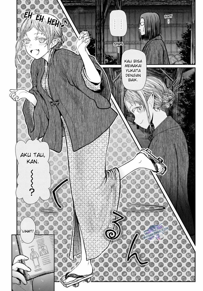Chapter 25 - halaman 19