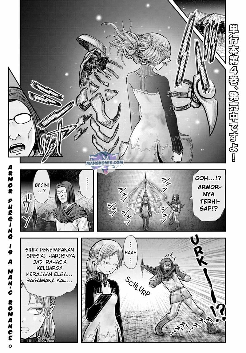 Chapter 25 - halaman 3