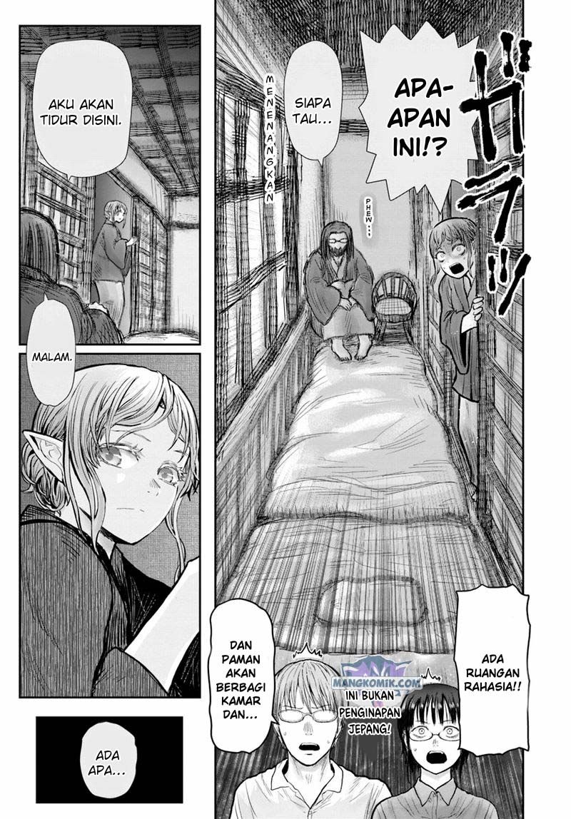 Chapter 25 - halaman 24
