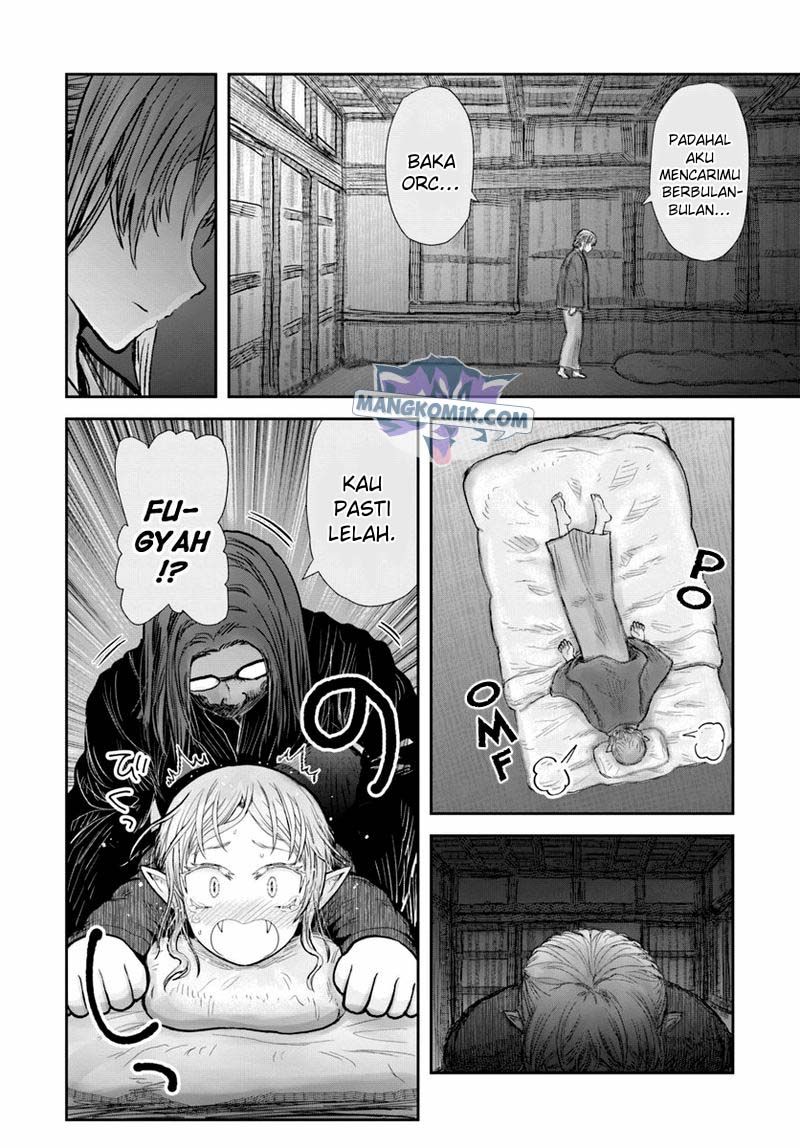 Chapter 25 - halaman 25