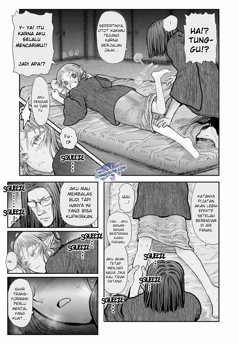 Chapter 25 - halaman 26