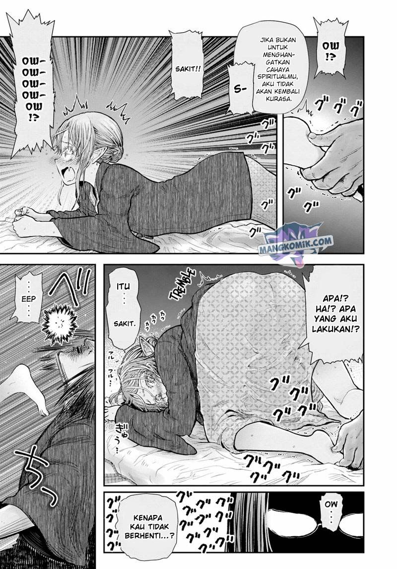 Chapter 25 - halaman 28