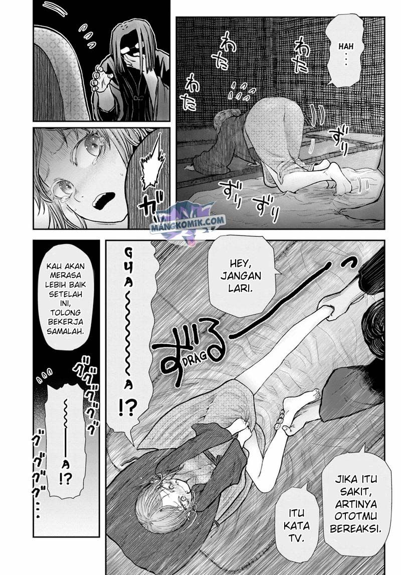 Chapter 25 - halaman 29