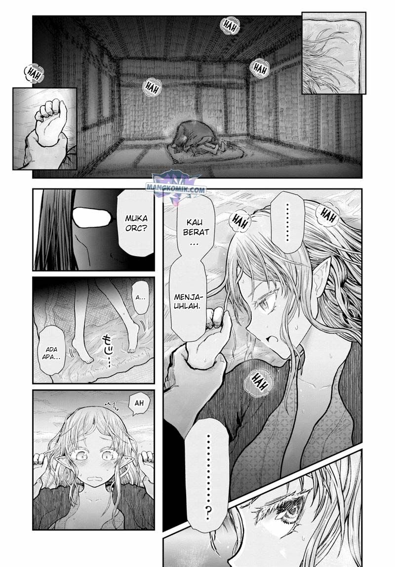Chapter 25 - halaman 32