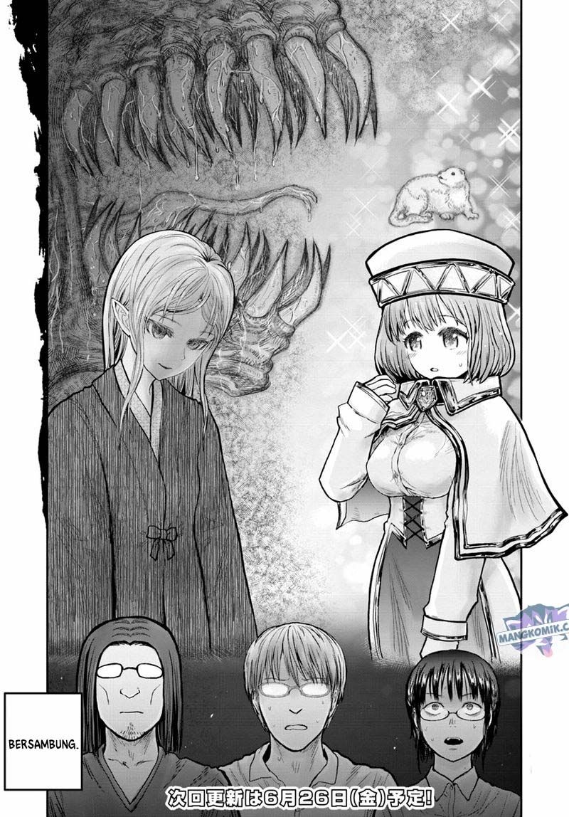 Chapter 25 - halaman 37