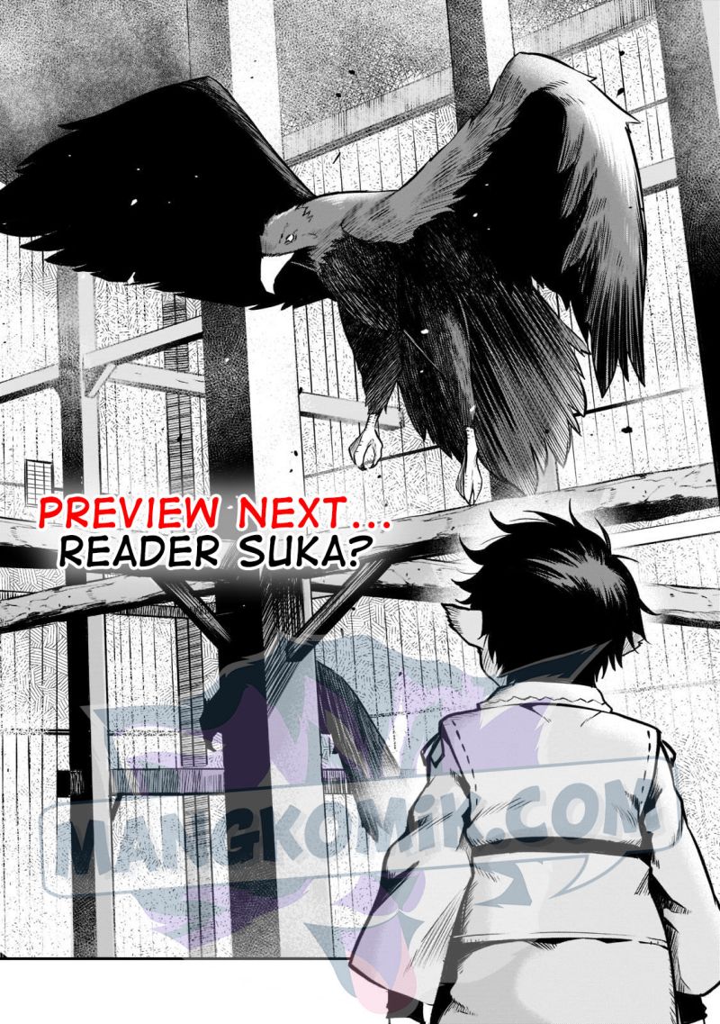 Chapter 25 - halaman 38
