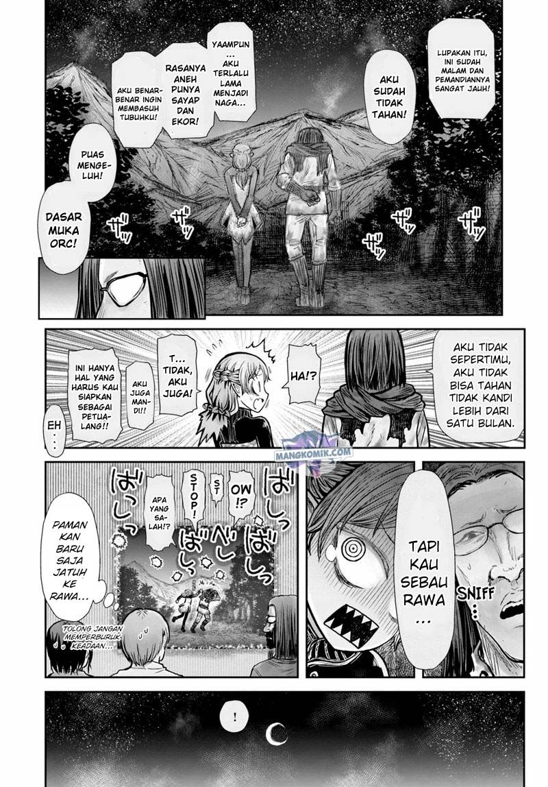 Chapter 25 - halaman 5