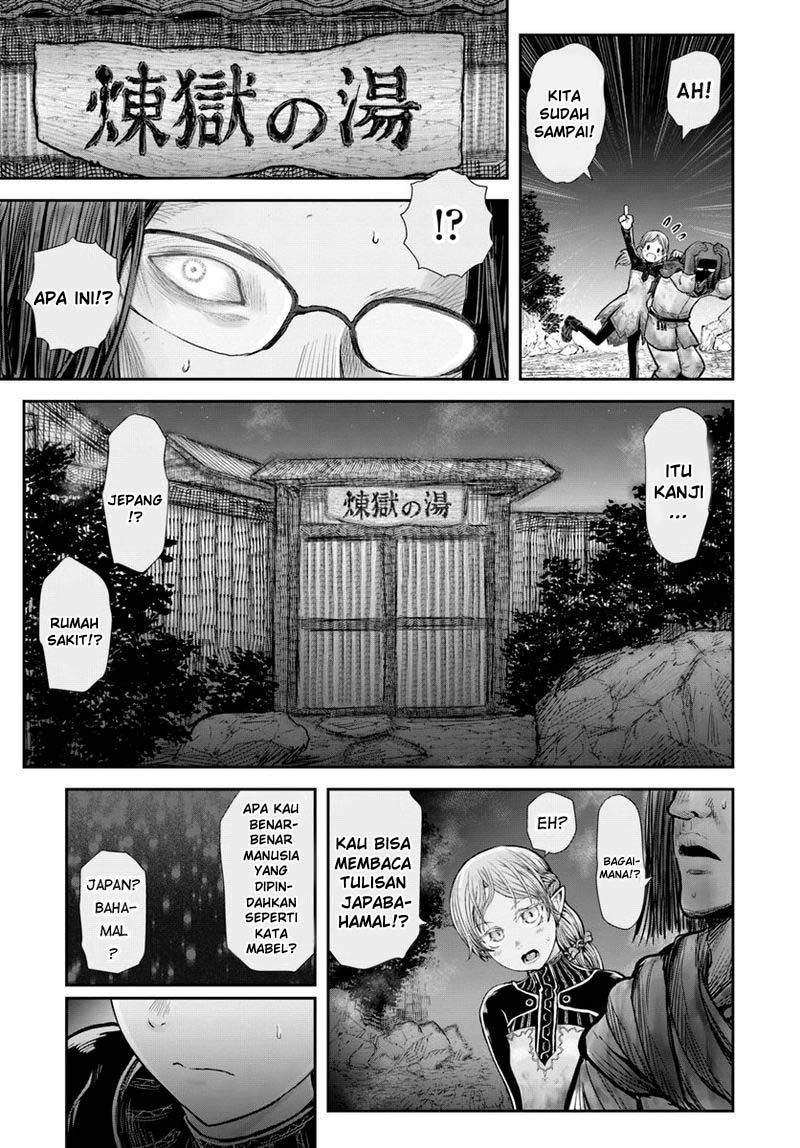 Chapter 25 - halaman 6