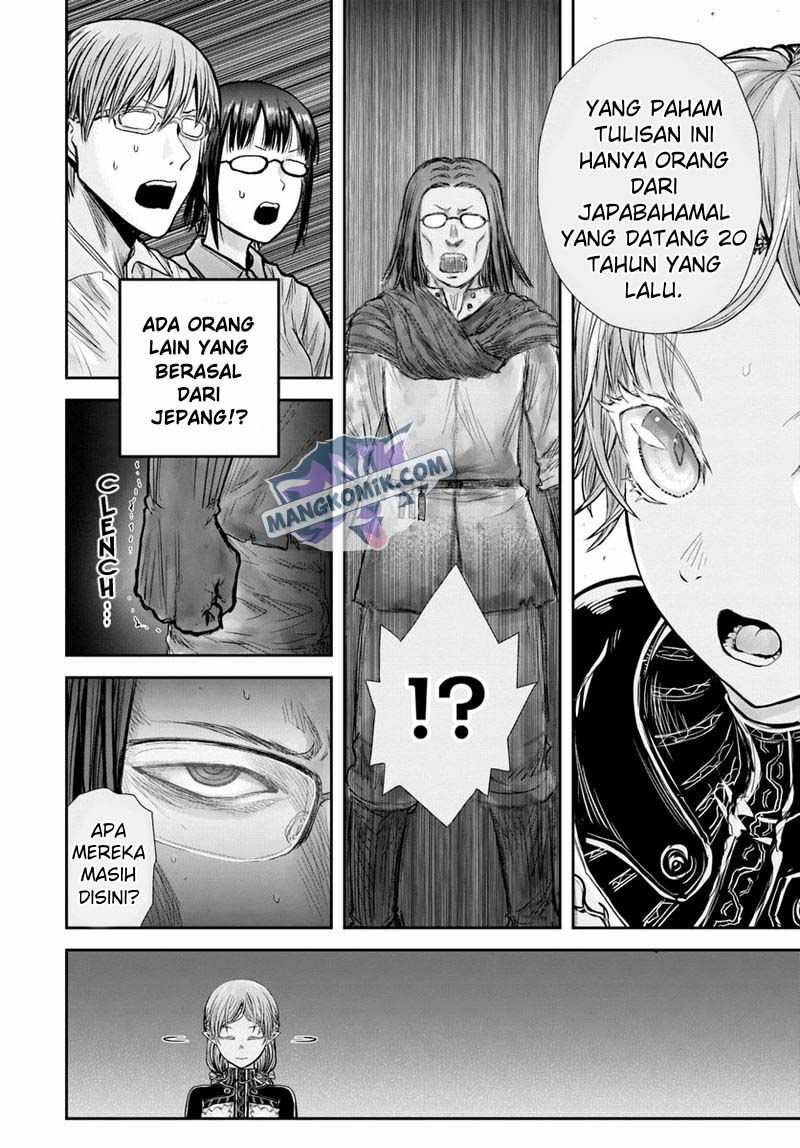 Chapter 25 - halaman 7